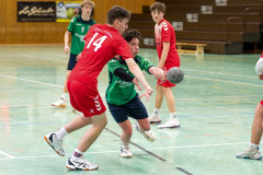 20260221-20260221_mB_TuS-05-Daun-Fortuna-Saarburg-60