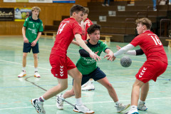 20260221-20260221_mB_TuS-05-Daun-Fortuna-Saarburg-61