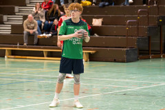 20260221-20260221_mB_TuS-05-Daun-Fortuna-Saarburg-62