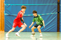 20260221-20260221_mB_TuS-05-Daun-Fortuna-Saarburg-63