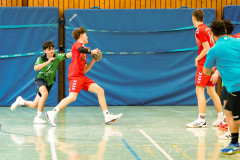 20260221-20260221_mB_TuS-05-Daun-Fortuna-Saarburg-64