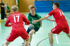 20260221-20260221_mB_TuS-05-Daun-Fortuna-Saarburg-65