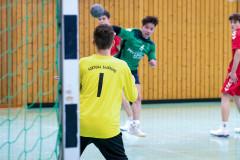 20260221-20260221_mB_TuS-05-Daun-Fortuna-Saarburg-66
