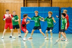 20260221-20260221_mB_TuS-05-Daun-Fortuna-Saarburg-67