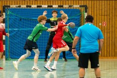 20260221-20260221_mB_TuS-05-Daun-Fortuna-Saarburg-68