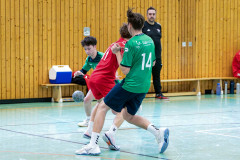 20260221-20260221_mB_TuS-05-Daun-Fortuna-Saarburg-69