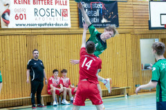 20260221-20260221_mB_TuS-05-Daun-Fortuna-Saarburg-7
