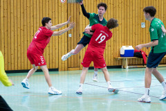 20260221-20260221_mB_TuS-05-Daun-Fortuna-Saarburg-70