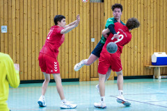 20260221-20260221_mB_TuS-05-Daun-Fortuna-Saarburg-71