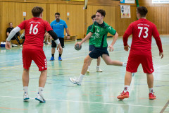 20260221-20260221_mB_TuS-05-Daun-Fortuna-Saarburg-72