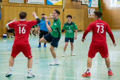 20260221-20260221_mB_TuS-05-Daun-Fortuna-Saarburg-73