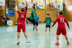 20260221-20260221_mB_TuS-05-Daun-Fortuna-Saarburg-74