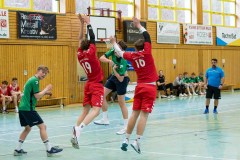 20260221-20260221_mB_TuS-05-Daun-Fortuna-Saarburg-75