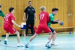 20260221-20260221_mB_TuS-05-Daun-Fortuna-Saarburg-76