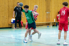 20260221-20260221_mB_TuS-05-Daun-Fortuna-Saarburg-77
