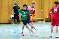 20260221-20260221_mB_TuS-05-Daun-Fortuna-Saarburg-78