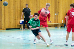 20260221-20260221_mB_TuS-05-Daun-Fortuna-Saarburg-79