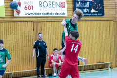 20260221-20260221_mB_TuS-05-Daun-Fortuna-Saarburg-8