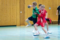 20260221-20260221_mB_TuS-05-Daun-Fortuna-Saarburg-80