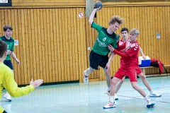 20260221-20260221_mB_TuS-05-Daun-Fortuna-Saarburg-81