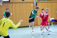 20260221-20260221_mB_TuS-05-Daun-Fortuna-Saarburg-82