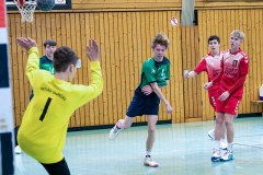 20260221-20260221_mB_TuS-05-Daun-Fortuna-Saarburg-83