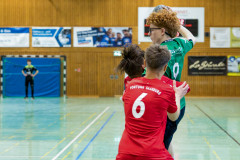 20260221-20260221_mB_TuS-05-Daun-Fortuna-Saarburg-84