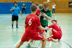 20260221-20260221_mB_TuS-05-Daun-Fortuna-Saarburg-86