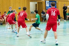 20260221-20260221_mB_TuS-05-Daun-Fortuna-Saarburg-87