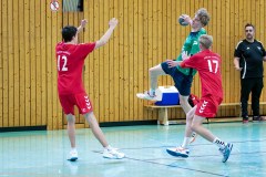 20260221-20260221_mB_TuS-05-Daun-Fortuna-Saarburg-88