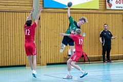 20260221-20260221_mB_TuS-05-Daun-Fortuna-Saarburg-89