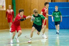 20260221-20260221_mB_TuS-05-Daun-Fortuna-Saarburg-9