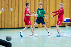 20260221-20260221_mB_TuS-05-Daun-Fortuna-Saarburg-90