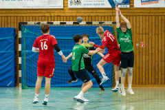 20260221-20260221_mB_TuS-05-Daun-Fortuna-Saarburg-91