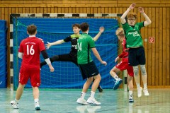 20260221-20260221_mB_TuS-05-Daun-Fortuna-Saarburg-92