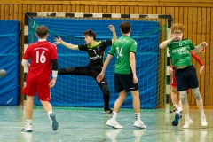 20260221-20260221_mB_TuS-05-Daun-Fortuna-Saarburg-93