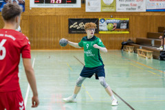 20260221-20260221_mB_TuS-05-Daun-Fortuna-Saarburg-94