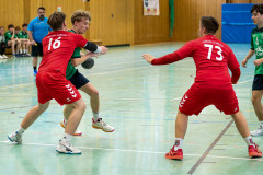 20260221-20260221_mB_TuS-05-Daun-Fortuna-Saarburg-95