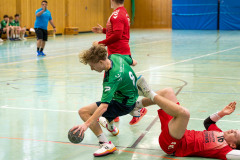 20260221-20260221_mB_TuS-05-Daun-Fortuna-Saarburg-96