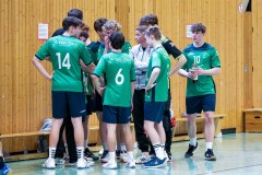 20260221-20260221_mB_TuS-05-Daun-Fortuna-Saarburg-97