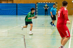 20260221-20260221_mB_TuS-05-Daun-Fortuna-Saarburg-98