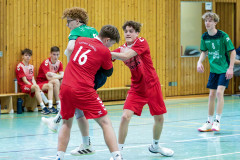 20260221-20260221_mB_TuS-05-Daun-Fortuna-Saarburg-99