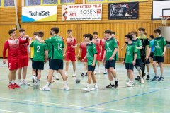 20260221-20260221_mB_TuS-05-Daun-Fortuna-Saarburg