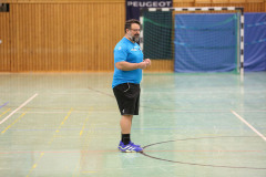 20260221-6J5A2921