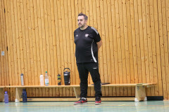 20260221-6J5A2938