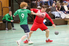 20260221-6J5A2996