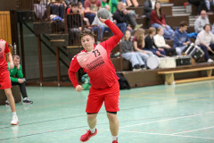 20260221-6J5A3000