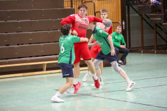 20260221-6J5A3013