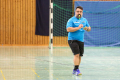 20260221-6J5A3084