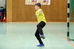 20260221-6J5A3255